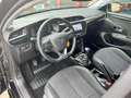 Opel Corsa-e lektro Elegance-Klimaautomatic-Kamera Black - thumbnail 11