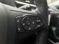 Opel Corsa-e lektro Elegance-Klimaautomatic-Kamera Black - thumbnail 8