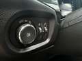 Opel Corsa-e lektro Elegance-Klimaautomatic-Kamera Black - thumbnail 9