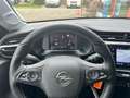Opel Corsa-e lektro Elegance-Klimaautomatic-Kamera Black - thumbnail 14