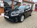 Opel Corsa-e lektro Elegance-Klimaautomatic-Kamera Black - thumbnail 2