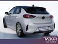 Opel Corsa Hybrid 145 Ultimate IntelliLux UVP-32%* Blanc - thumbnail 3