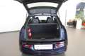 BMW i3 eDrive Blau - thumbnail 16