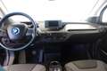 BMW i3 eDrive Blau - thumbnail 10