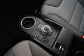 BMW i3 eDrive Blau - thumbnail 15