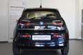 BMW i3 eDrive Blau - thumbnail 4