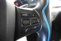 BMW i3 eDrive Blau - thumbnail 12