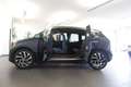 BMW i3 eDrive Blau - thumbnail 8