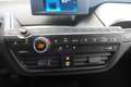 BMW i3 eDrive Blau - thumbnail 14