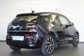 BMW i3 eDrive Blau - thumbnail 3