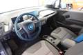 BMW i3 eDrive Blau - thumbnail 7