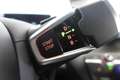 BMW i3 eDrive Blau - thumbnail 13
