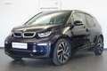 BMW i3 eDrive Blau - thumbnail 1