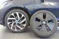 BMW i3 eDrive Blau - thumbnail 17