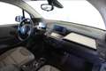 BMW i3 eDrive Blau - thumbnail 5