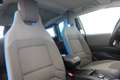 BMW i3 eDrive Blau - thumbnail 6