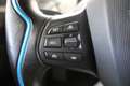 BMW i3 eDrive Blau - thumbnail 11