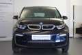 BMW i3 eDrive Blau - thumbnail 2