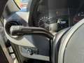 Mercedes-Benz Sprinter 314 CDI RWD L2 H2 Blanco - thumbnail 19