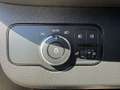 Mercedes-Benz Sprinter 314 CDI RWD L2 H2 Blanco - thumbnail 20