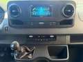 Mercedes-Benz Sprinter 314 CDI RWD L2 H2 Blanco - thumbnail 16