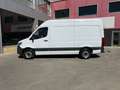Mercedes-Benz Sprinter 314 CDI RWD L2 H2 Blanco - thumbnail 3