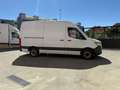 Mercedes-Benz Sprinter 314 CDI RWD L2 H2 Blanco - thumbnail 5