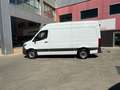 Mercedes-Benz Sprinter 314 CDI RWD L2 H2 Blanco - thumbnail 4