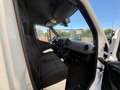 Mercedes-Benz Sprinter 314 CDI RWD L2 H2 Blanco - thumbnail 10