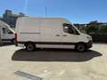 Mercedes-Benz Sprinter 314 CDI RWD L2 H2 Blanco - thumbnail 6