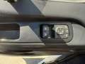 Mercedes-Benz Sprinter 314 CDI RWD L2 H2 Blanco - thumbnail 21