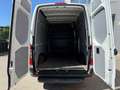 Mercedes-Benz Sprinter 314 CDI RWD L2 H2 Blanco - thumbnail 8