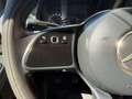 Mercedes-Benz Sprinter 314 CDI RWD L2 H2 Blanco - thumbnail 13