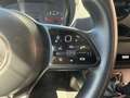 Mercedes-Benz Sprinter 314 CDI RWD L2 H2 Blanco - thumbnail 14
