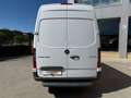 Mercedes-Benz Sprinter 314 CDI RWD L2 H2 Blanco - thumbnail 7