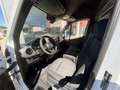 Mercedes-Benz Sprinter 314 CDI RWD L2 H2 Blanco - thumbnail 12