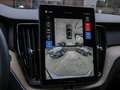 Volvo XC60 B5 AWD Ultra Dark FACELIFT *Massage*Luft*Akustik* Vert - thumbnail 13