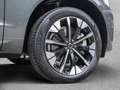 Volvo XC60 B5 AWD Ultra Dark FACELIFT *Massage*Luft*Akustik* Vert - thumbnail 4
