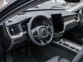 Volvo XC60 B5 AWD Ultra Dark FACELIFT *Massage*Luft*Akustik* Vert - thumbnail 18