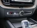 Volvo XC60 B5 AWD Ultra Dark FACELIFT *Massage*Luft*Akustik* Vert - thumbnail 14