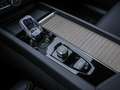 Volvo XC60 B5 AWD Ultra Dark FACELIFT *Massage*Luft*Akustik* Vert - thumbnail 15