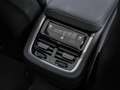 Volvo XC60 B5 AWD Ultra Dark FACELIFT *Massage*Luft*Akustik* Vert - thumbnail 8