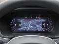 Volvo XC60 B5 AWD Ultra Dark FACELIFT *Massage*Luft*Akustik* Vert - thumbnail 17