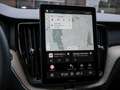 Volvo XC60 B5 AWD Ultra Dark FACELIFT *Massage*Luft*Akustik* Vert - thumbnail 12