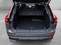 Volvo XC60 B5 AWD Ultra Dark FACELIFT *Massage*Luft*Akustik* Vert - thumbnail 9