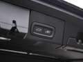 Volvo XC60 B5 AWD Ultra Dark FACELIFT *Massage*Luft*Akustik* Vert - thumbnail 10