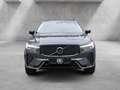 Volvo XC60 B5 AWD Ultra Dark FACELIFT *Massage*Luft*Akustik* Vert - thumbnail 2