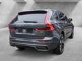 Volvo XC60 B5 AWD Ultra Dark FACELIFT *Massage*Luft*Akustik* Vert - thumbnail 3