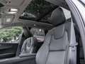 Volvo XC60 B5 AWD Ultra Dark FACELIFT *Massage*Luft*Akustik* Vert - thumbnail 11