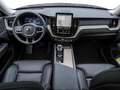 Volvo XC60 B5 AWD Ultra Dark FACELIFT *Massage*Luft*Akustik* Vert - thumbnail 7